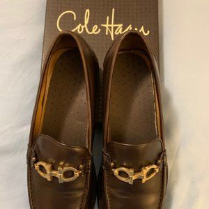 Cole Haan Dress Shoes